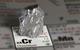 Chromium