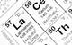 Group 3 myths i stock 000005756628 300tb[1]