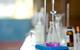 Titration