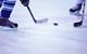 ice-hockey-sport-players-P95UQBE