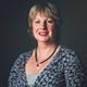 Karen J Ogilvie