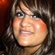 Zeynab Hyder-Wright