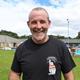 Ian Davies