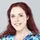 Kat Arney