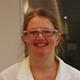 Katherine Haxton