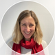 Debbie van Wyk