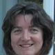 Maria Burke