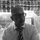 Dom Shibli