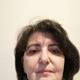 Samia El-Ali