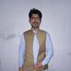 Samee Ullah