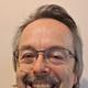Peter Unitt