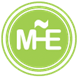 Millgate House Education