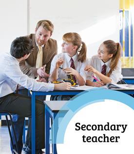 How To Teach Practical Chemistry Remotely Ideas Rsc Education